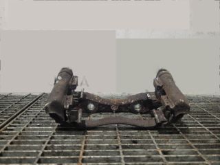 bontott CITROËN C4 CACTUS Jobb első Fékkengyel