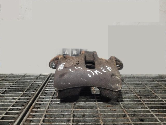 bontott CITROËN C4 CACTUS Jobb első Fékkengyel