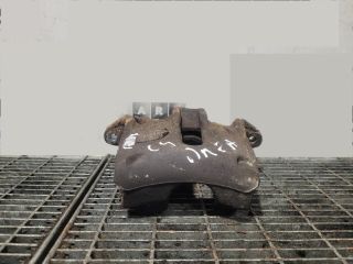 bontott CITROËN C4 CACTUS Jobb első Fékkengyel