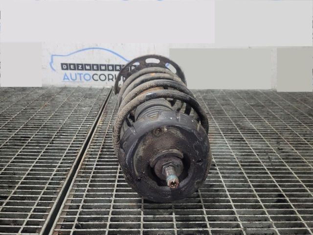 bontott CITROËN C4 CACTUS Jobb első Lengéscsillapító