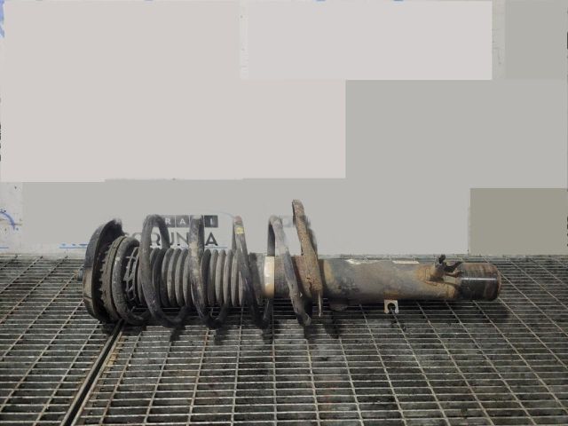 bontott CITROËN C4 CACTUS Jobb első Lengéscsillapító