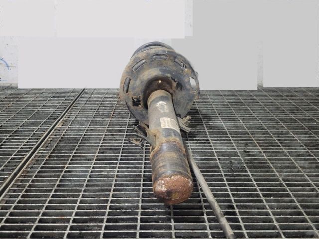 bontott CITROËN C4 CACTUS Jobb első Lengéscsillapító