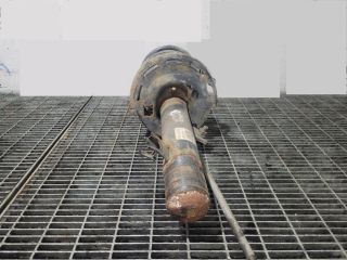 bontott CITROËN C4 CACTUS Jobb első Lengéscsillapító