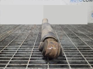 bontott CITROËN C4 CACTUS Jobb hátsó Lengéscsillapító