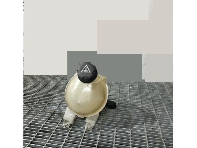 bontott CITROËN C4 CACTUS Kiegyenlítő Tartály