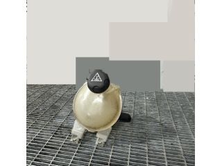 bontott CITROËN C4 CACTUS Kiegyenlítő Tartály