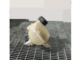 bontott CITROËN C4 CACTUS Kiegyenlítő Tartály