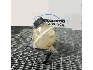 bontott CITROËN C4 CACTUS Kiegyenlítő Tartály