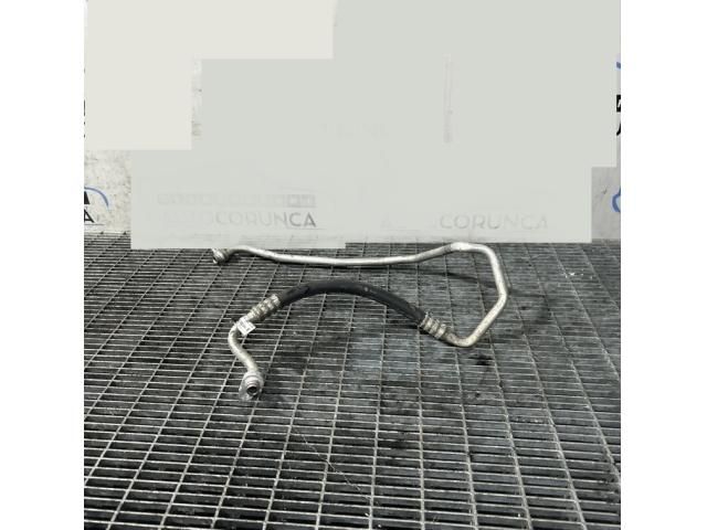 bontott CITROËN C4 CACTUS Klíma Cső