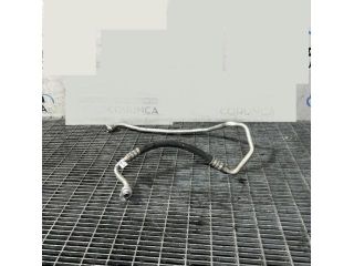 bontott CITROËN C4 CACTUS Klíma Cső