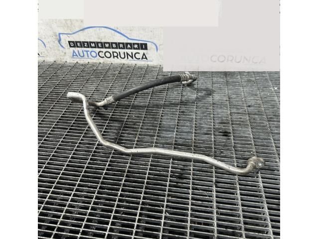 bontott CITROËN C4 CACTUS Klíma Cső