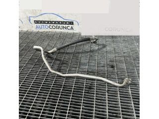 bontott CITROËN C4 CACTUS Klíma Cső