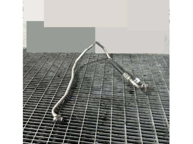 bontott CITROËN C4 CACTUS Klíma Cső