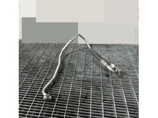 bontott CITROËN C4 CACTUS Klíma Cső