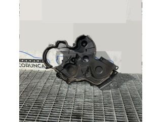 bontott CITROËN C4 CACTUS Komplett Vezérlés Burkolat