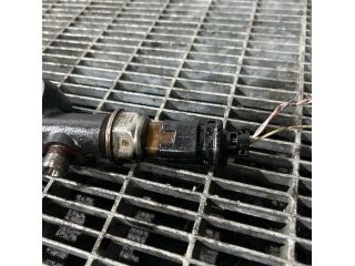 bontott CITROËN C4 CACTUS Közösnyomócső