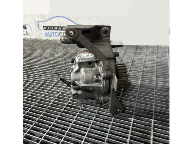 bontott CITROËN C4 CACTUS Nagynyomású Szivattyú