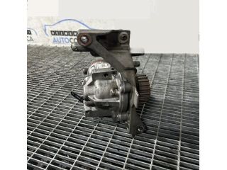 bontott CITROËN C4 CACTUS Nagynyomású Szivattyú