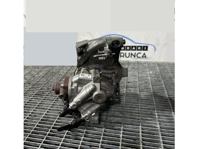 bontott CITROËN C4 CACTUS Nagynyomású Szivattyú