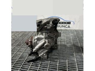 bontott CITROËN C4 CACTUS Nagynyomású Szivattyú