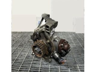 bontott CITROËN C4 CACTUS Nagynyomású Szivattyú