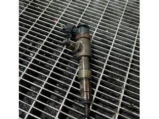 bontott CITROËN C4 CACTUS Porlasztó (1 db)