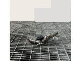 bontott CITROËN C4 CACTUS Porlasztó (1 db)