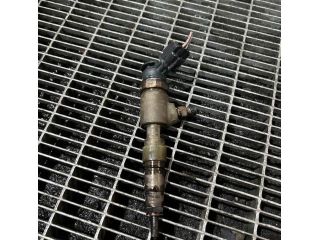 bontott CITROËN C4 CACTUS Porlasztó (1 db)