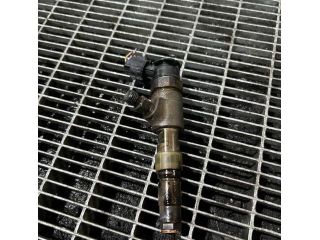 bontott CITROËN C4 CACTUS Porlasztó (1 db)