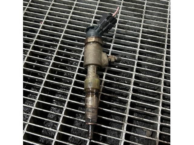 bontott CITROËN C4 CACTUS Porlasztó (1 db)