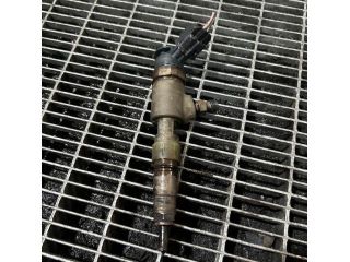 bontott CITROËN C4 CACTUS Porlasztó (1 db)