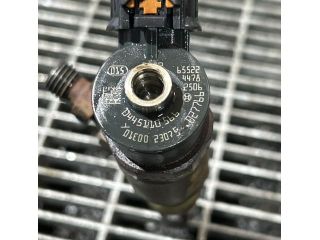 bontott CITROËN C4 CACTUS Porlasztó (1 db)