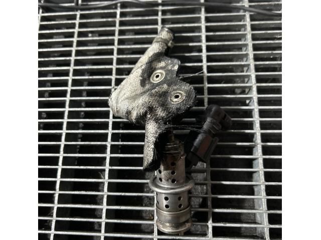 bontott CITROËN C4 CACTUS Porlasztó (1 db)