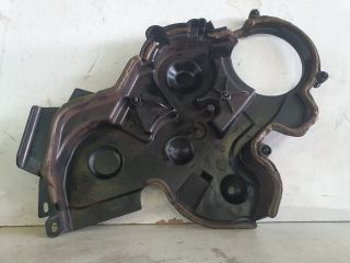 bontott CITROËN C4 CACTUS Felső Vezérlés Burkolat