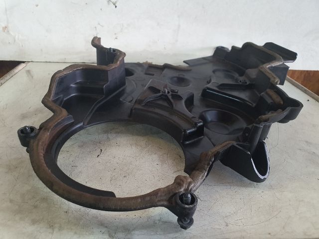 bontott CITROËN C4 CACTUS Felső Vezérlés Burkolat