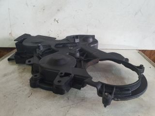 bontott CITROËN C4 CACTUS Felső Vezérlés Burkolat