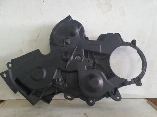 bontott CITROËN C4 CACTUS Felső Vezérlés Burkolat