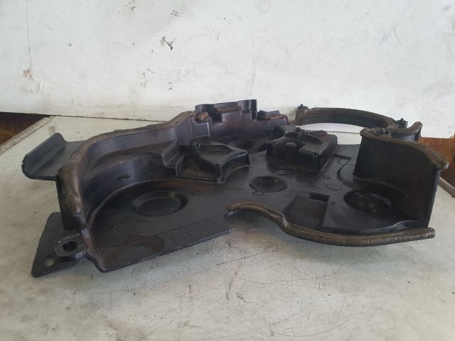 bontott CITROËN C4 CACTUS Felső Vezérlés Burkolat