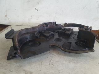 bontott CITROËN C4 CACTUS Felső Vezérlés Burkolat