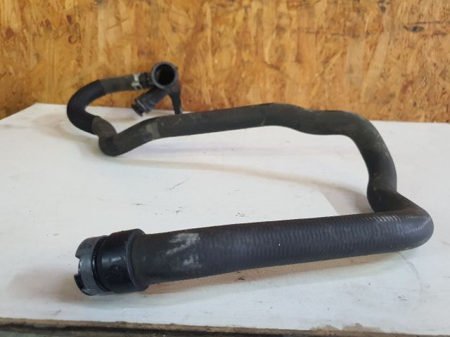 bontott CITROËN C4 CACTUS Vízcső