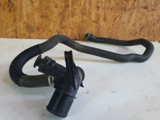 bontott CITROËN C4 CACTUS Vízcső