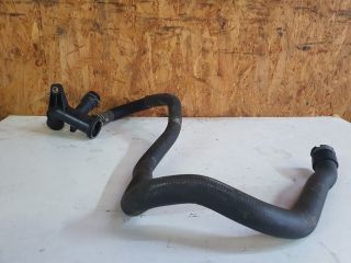 bontott CITROËN C4 CACTUS Vízcső