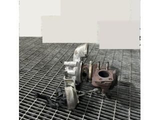 bontott CITROËN C4 CACTUS Turbó