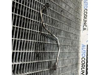 bontott CITROËN C4 CACTUS Turbócső