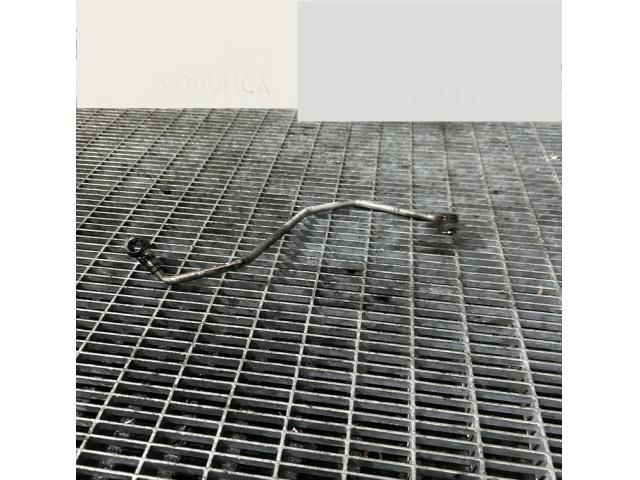 bontott CITROËN C4 CACTUS Turbócső