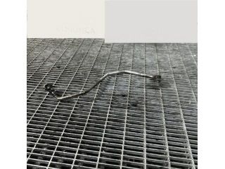 bontott CITROËN C4 CACTUS Turbócső