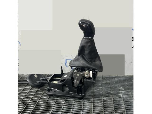 bontott CITROËN C4 CACTUS Váltó Kulissza