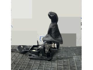 bontott CITROËN C4 CACTUS Váltó Kulissza