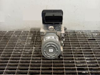 bontott CITROËN C4 CACTUS ABS Kocka