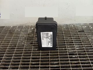 bontott CITROËN C4 CACTUS ABS Kocka